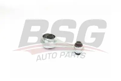 bsg-75-700-020-sanziman-takozu