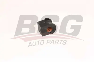 bsg-75-700-048-viraj-demir-lastigi-on