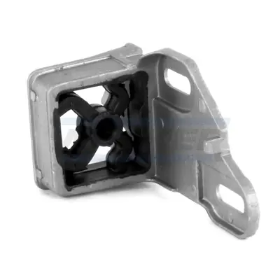 bsg-75-700-072-egzos-aski-lastigi-arka