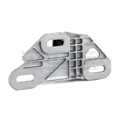 bsg-75-700-072-egzos-aski-lastigi-arka