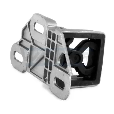 bsg-75-700-072-egzos-aski-lastigi-arka