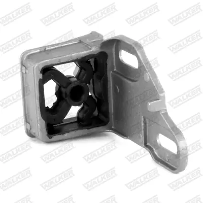 bsg-75-700-072-egzos-aski-lastigi-arka