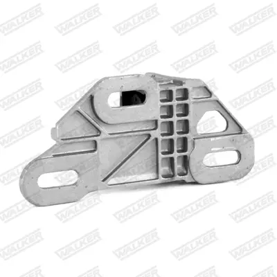 bsg-75-700-072-egzos-aski-lastigi-arka