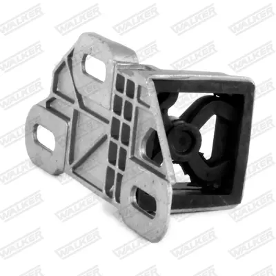 bsg-75-700-072-egzos-aski-lastigi-arka