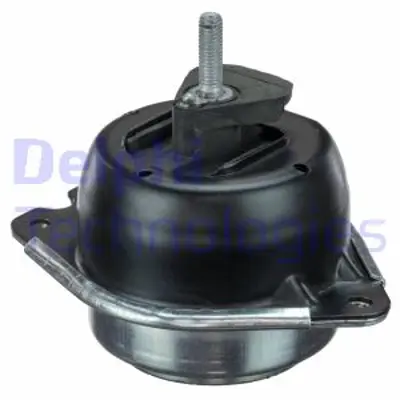 bsg-75-700-082-motor-takozu-sag