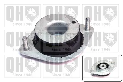 bsg-75-700-095-motor-takozu-sol