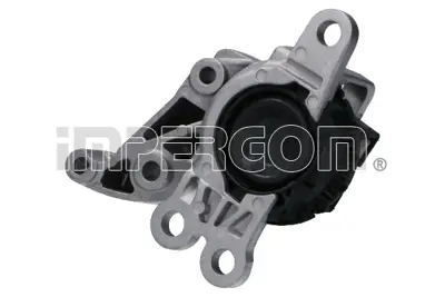 bsg-75-700-105-motor-takozu-sag