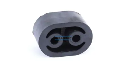 bsg-75-700-109-egzos-aski-lastigi