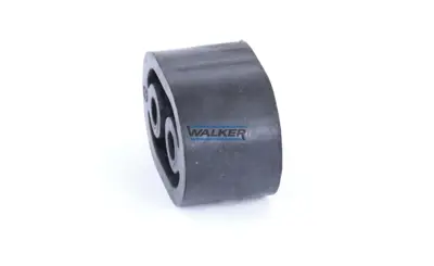 bsg-75-700-109-egzos-aski-lastigi