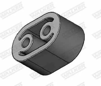 bsg-75-700-109-egzos-aski-lastigi