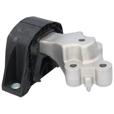 bsg-75-700-127-motor-takozu-sag