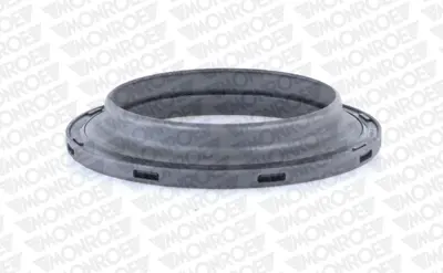 bsg-75-700-146-amortisor-ust-bilyasi-on