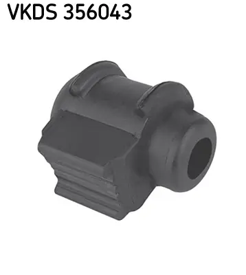 bsg-75-700-148-viraj-demir-uc-lastigi