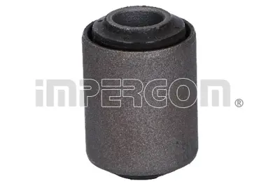 bsg-75-700-158-salincak-burcu-alt