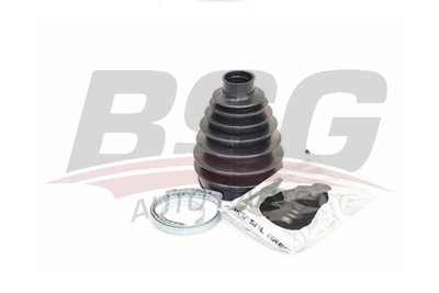 bsg-75-705-003-aks-korugu-dis
