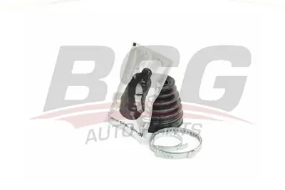 bsg-75-705-004-aks-korugu-ic-sol