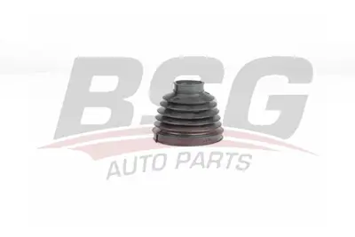 bsg-75-705-005-aks-korugu-ic-sol