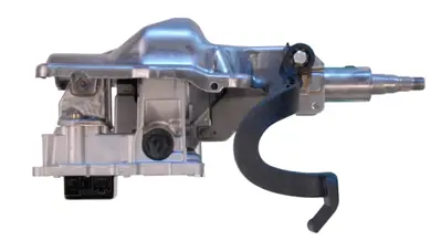 bsg-75-705-042-aks-korugu-ic-sag