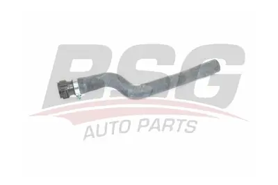 bsg-75-720-006-kalorifer-hortumu