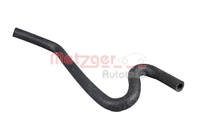 bsg-75-720-053-genlesme-depo-hortumu