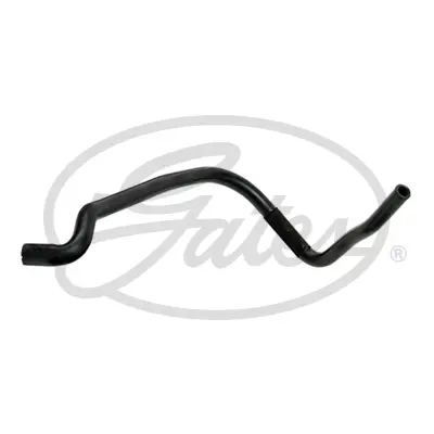 bsg-75-720-056-genlesme-depo-hortumu