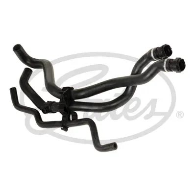 bsg-75-720-059-genlesme-depo-hortumu