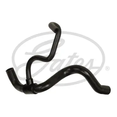 bsg-75-720-102-radyator-hortumu-alt