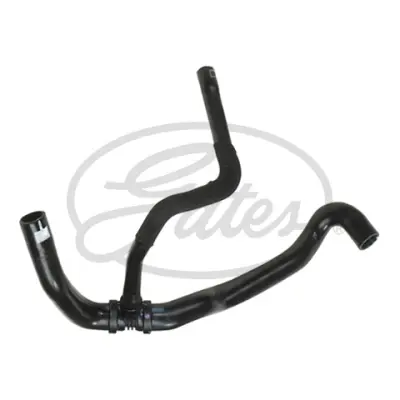 bsg-75-720-107-radyator-hortumu-alt