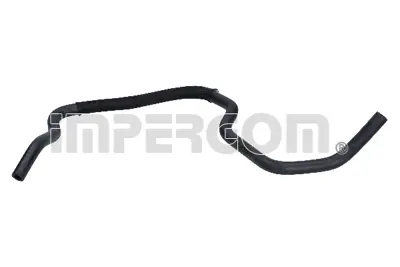 bsg-75-720-144-genlesme-depo-hortumu