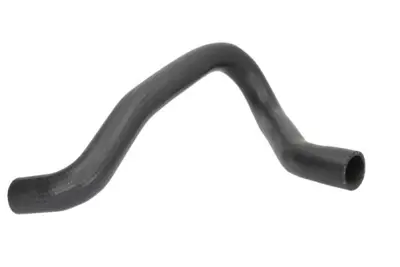 bsg-75-720-155-radyator-hortumu-ust