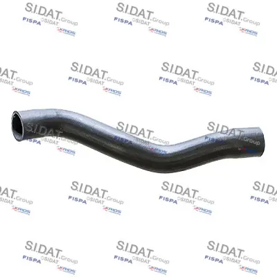 bsg-75-720-161-turbo-hortumu