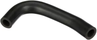 bsg-75-720-166-turbo-yaglama-hortumu
