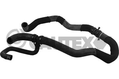 bsg-75-720-174-radyator-hortumu-ust