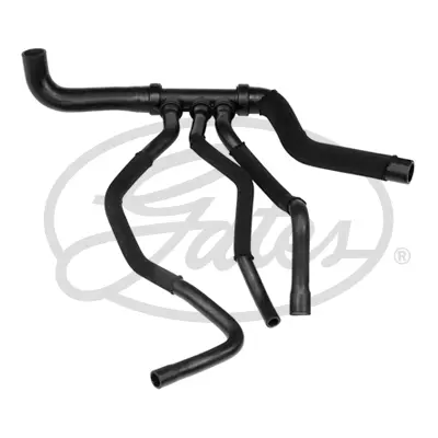 bsg-75-720-195-radyator-hortumu-alt