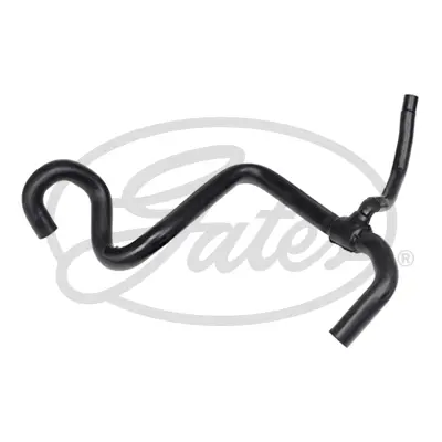 bsg-75-720-196-radyator-hortumu-alt