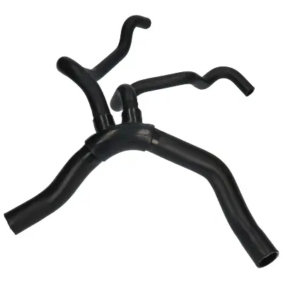 bsg-75-720-200-radyator-hortumu-alt