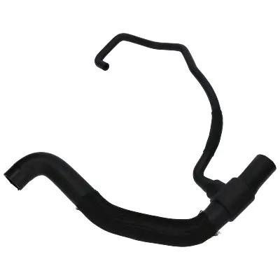 bsg-75-720-205-radyator-hortumu-ust