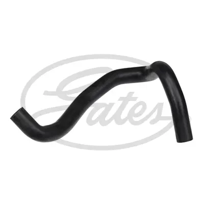 bsg-75-720-213-radyator-hortumu-ust