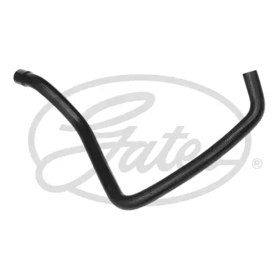 bsg-75-720-239-yedek-su-depo-hortumu