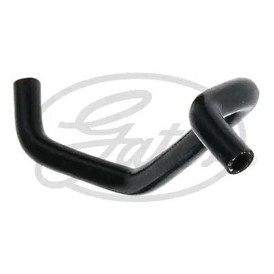 bsg-75-720-241-yedek-su-depo-hortumu