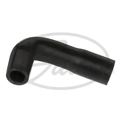 bsg-75-720-244-yedek-su-depo-hortumu