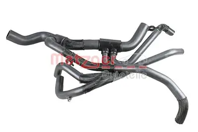 bsg-75-720-248-radyator-hortumu-alt