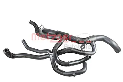 bsg-75-720-248-radyator-hortumu-alt