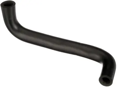 bsg-75-720-254-hava-filtre-hortumu