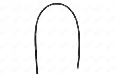 bsg-75-720-257-radyator-hortumu