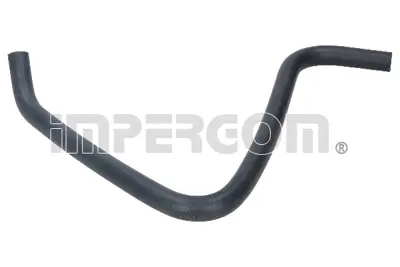 bsg-75-720-264-kalorifer-hortumu