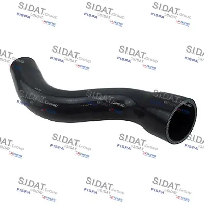 bsg-75-720-277-turbo-hortumu