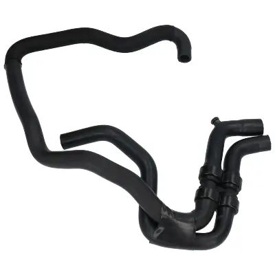 bsg-75-720-285-kalorifer-hortumu