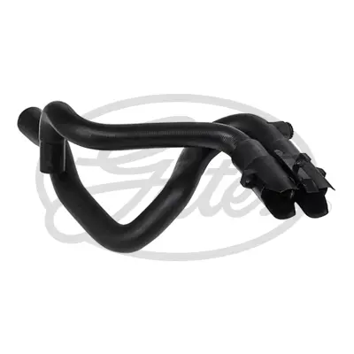 bsg-75-720-291-kalorifer-hortumu