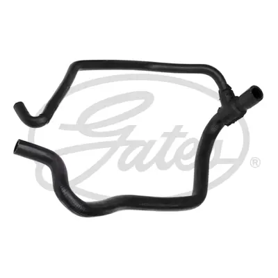 bsg-75-720-295-kalorifer-hortumu